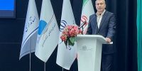 پلاک‌گذاری خودرو در فرودگاه امام(ره) آغاز یک اکوسیستم اقتصادی جدید