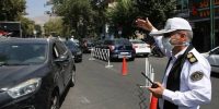 رانندگان تهرانی بخوانند؛ جزئیات تردد ممنوع ویژه ایام محرم رانندگان تهرانی بخوانند؛ جزئیات تردد ممنوع ویژه ایام محرم