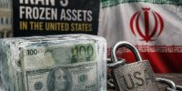 مانع بزرگ آزادسازی پول‌های بلوکه‌شده ایران؛ جزئیات مذاکرات جدید