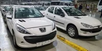فقط با ۸۰۰ میلیون پژو ۲۰۷ بخر! جزئیات اقساطی که بازار را تکان داد