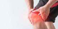 چطور بدون دارو از درد زانو خلاص شویم؟ چطور بدون دارو از درد زانو خلاص شویم؟