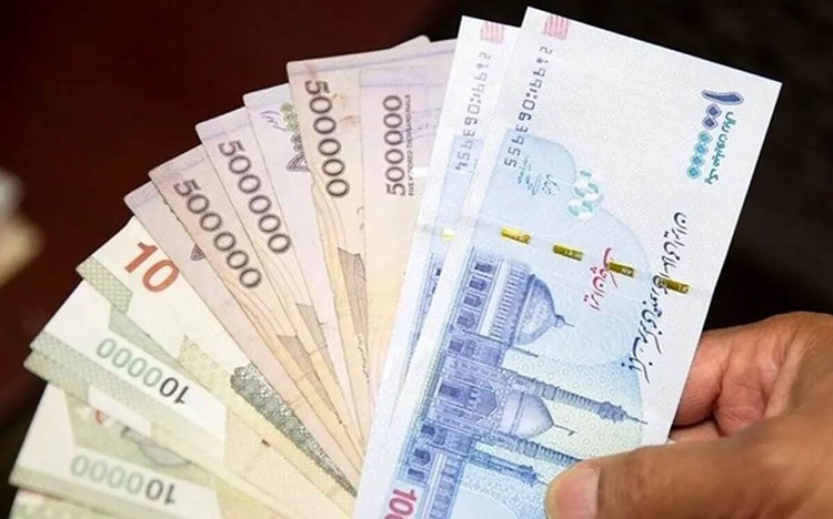 خبر خوش برای این مادران؛ حسابتان ۲ میلیون تومان شارژ شد