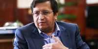 پاسخ مستقیم به ادعای تازه ترامپ؛ همتی از ذخایر ارزی پرده برداشت