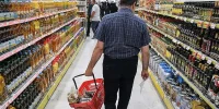 وعده افزایش کالابرگ وارد مرحله جدید شد؛ تأمین منابع در دستور کار