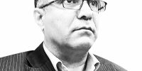 کالبدشکافی یک غارت سیستماتیک