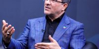کاهش زمان پاسخگویی بانک‌ها و دستگاه‌های اجرایی به کمتر از ۳ دقیقه