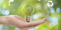مصرف کمتر انرژی؛ سود بیشتر برای خانوار