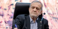 تغییر مسیر دولت برای بنزین؛ راه‌آهن در اولویت قرار گرفت