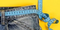 این عادت ساده میتواند باعث کاهش وزن شود این عادت ساده میتواند باعث کاهش وزن شود