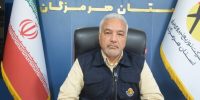 کاهش ۱۰ درصدی مصرف برق ۳۰ درصد تخفیف برای مشترکان به همراه دارد