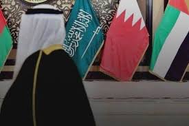 بیانیه خصمانه آمریکا و کشورهای عربی: باید با تهدیدات ایران مقابله کرد!