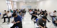 بالاخره صدای دانش آموزان معترض شنیده شد/ تأثیر معدل سال یازدهم مثبت شد بالاخره صدای دانش آموزان معترض شنیده شد/ تأثیر معدل سال یازدهم مثبت شد