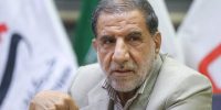 کوثری: مذاکرات از طریق میانجی‌ها ادامه دارد، اما نتیجه‌ای حاصل نشده است