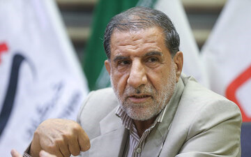 کوثری: مذاکرات از طریق میانجی‌ها ادامه دارد، اما نتیجه‌ای حاصل نشده است