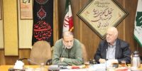 کوثری: ورزشکاران ما هیچ کم و کسری نسبت به خارجی‌ها ندارند