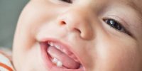 شارژ اعتبار مرحله سوم برنامه حمایتی کودکان دارای سوءتغذیه از امروز