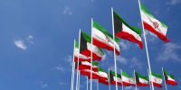 کویت دو دیپلمات ایرانی را «عنصر نامطلوب» خواند