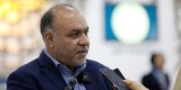 مسیر جایگزین برای تداوم سفر کیشوندان و گردشگران به جزیره کیش اعلام شد