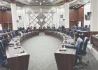 گام بلند شهرداری شیراز در مسیر شایسته‌سالاری