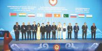 گامی نو در دیپلماسی اقتصادی