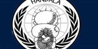 هشدار فوری گروه حنظله؛ آماده‌باش در شمال فلسطین اشغالی