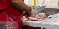 قیمت جدید گوشت مرغ؛ فیله در صدر گرانی+ جدول