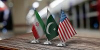 متن یادداشت تفاهم اسلام‌آباد درباره خاتمه جنگ تحمیلی آمریکا-رژیم صهیونیستی علیه ایران