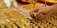 یک پیش‌بینی جدید درباره قیمت طلا تا دی‌ماه