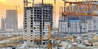 یک‌سال تا صدور پروانه ساخت‌وساز!