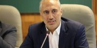 ۱.۵ میلیارد دلار واردات دارو بومی شد