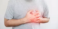 علائم هشداردهنده سکته قلبی را بشناسید