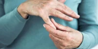 راز تازه آرتروز دست فاش شد؛ نقش غیرمنتظره باکتری‌های دهان در شدت بیماری