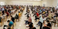 جزئیات ثبتنام آزمون ارشد علوم پزشکی؛ زمان، شرایط و نکات مهم جزئیات ثبتنام آزمون ارشد علوم پزشکی؛ زمان، شرایط و نکات مهم