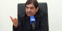آسیب به زیرساخت‌ ایران بلیت یکطرفه نابودی زنجیره تامین انرژی منطقه است