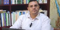 آمادگی نیروهای مسلح یمن برای آغاز جنگی تمام عیار در صورت تداوم محاصره