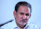 اتهام‌زنی به دولت و تیم مذاکره‌کننده طمع دشمنان را بیشتر می‌کند