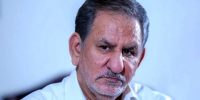 اتهام‌زنی به دولت و تیم مذاکره‌کننده طمع دشمنان را بیشتر می‌کند