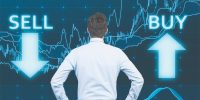 احتیاط بورس در سایه تنش‌ها
