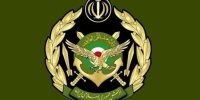ادامه حملات پهپادی ارتش به پایگاه‌ها و مراکز راهبردی آمریکا در منطقه