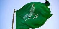 ادعای عربستان درمورد ائتلاف دریایی در دریای سرخ