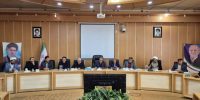 اربعین امسال باشکوه‌ترین راهپیمایی تاریخ می شود؛همه دستگاه‌هاپای باشند