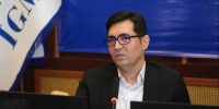 عبور مصرف برق از ۷۴ هزار مگاوات بدون اختلال در پایداری شبکه