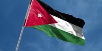 اردن اطلاعیه آمریکا درباره تخلیه فرودگاه و بندر العقبه را رد کرد