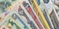 آغاز فروش ارز اربعین از شنبه ۲۰ تیر آغاز فروش ارز اربعین از شنبه ۲۰ تیر