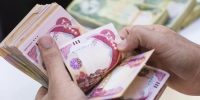 تغییر فرمول ارز اربعین؛ زائران دینار را با نرخ توافقی می‌خرند