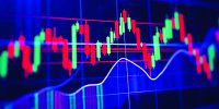 ارزندگی تاریخی بورس ارزندگی تاریخی بورس