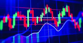 ارزندگی تاریخی بورس