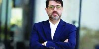 از تغییر نظام مدیریتی کشور تا یکپارچگی نهادهای امنیتی