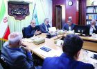 از ضرورت نقش‌آفرینی دوچندان دانشگاه‌ها تا بررسی وضع ذخایر دارویی