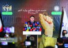از معیشت تا بنزین و گواهینامه موتور بانوان